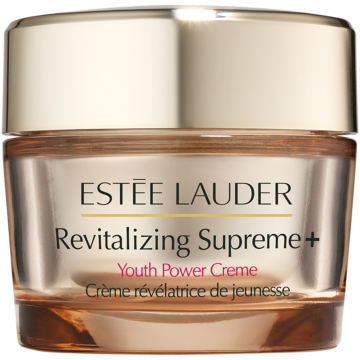 Revitalizing Supreme+ Youth Power Creme