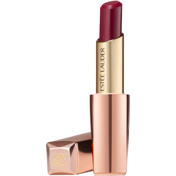 Pure Color Revitalizing Crystal Balm