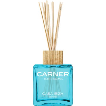Casa Ibiza Room Diffuser