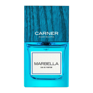 Marbella EdP Nat. Spray