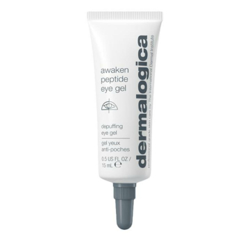 Awaken Peptide Eye Gel