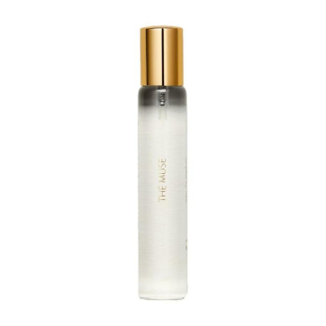 The Muse EdP Nat. Spray