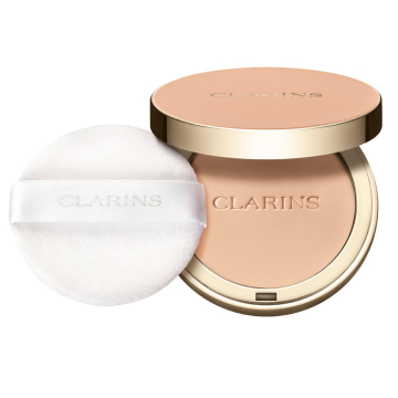 Ever Matte Compact Powder