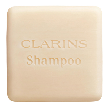 Solid Shampoo Bar