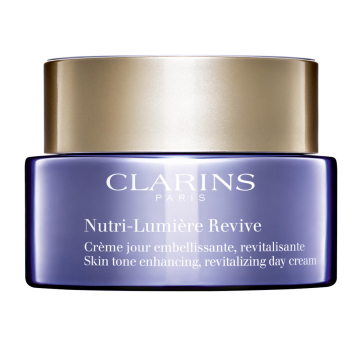 Nutri-Lumiere Revive