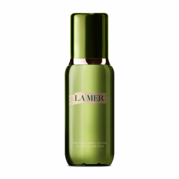 The Treatment Lotion