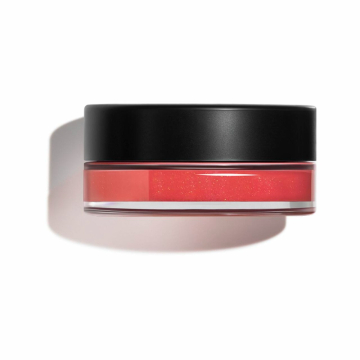 N°1 DE CHANEL BALSAM FÜR LIPPEN UND WANGEN