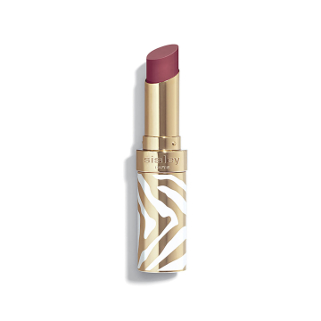 Phyto Rouge Shine