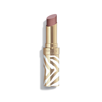 Phyto Rouge Shine