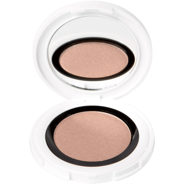 Imbe Cream Eyeshadow