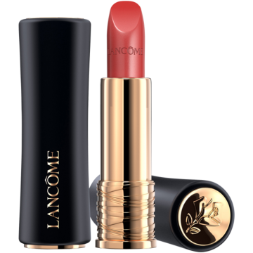 L'Absolu Rouge Cream