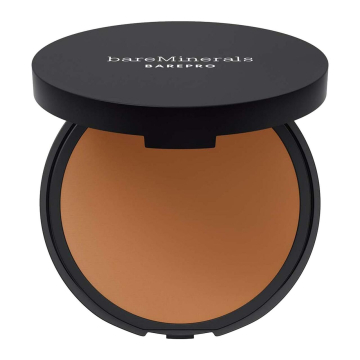 BarePro Pressed 16H Powder Foundation