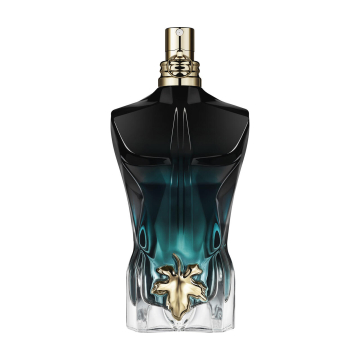 Le Beau Le Parfum EdP Nat. Spray