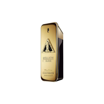 1 Million Elixir EdP Nat. Spray Intense