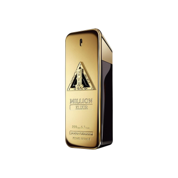 1 Million Elixir EdP Nat. Spray Intense