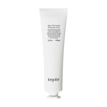 AHA Glycolic Peeling Gel