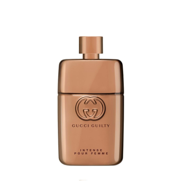 Guilty Pour Femme Intense EdP Nat. Spray