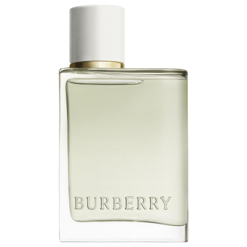 Her EdT Nat. Spray
