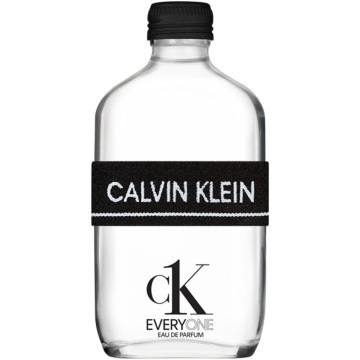 CK Everyone EdP Nat. Spray