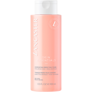 Skin Essentials Comforting Perfecting Toner