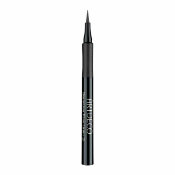 Sensitive Fine Liner