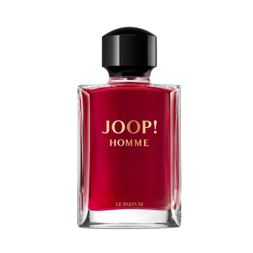 Homme Parfum Nat. Spray
