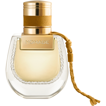 Nomade Jasmin Naturel EdP Nat.Spray