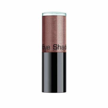 Eye Desinger Refill