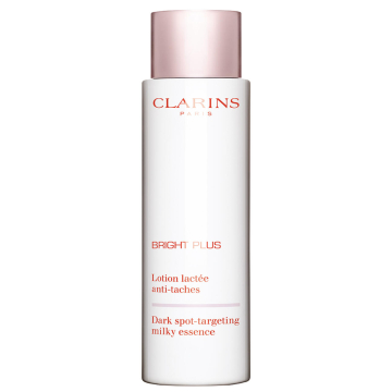 Bright Plus Lotion Lactee