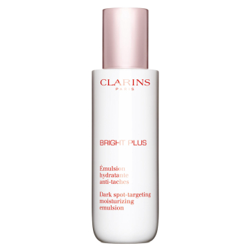 Bright Plus Emulsion Hydratant Anti-Taches
