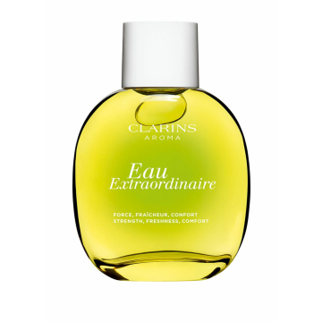 Eau Extraordinaire Spray
