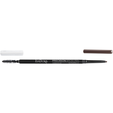 Precision Eyebrow Pen