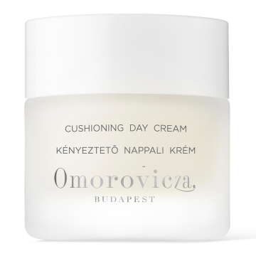 Cushioning Day Cream
