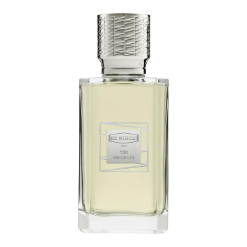 The Hedonist