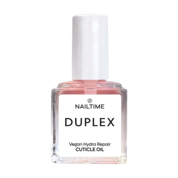 Duplex Cuticle Oil
