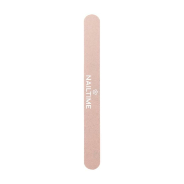 Manicure File 2in1