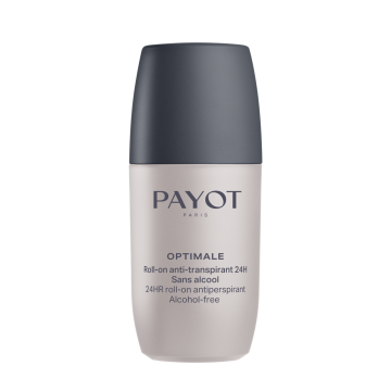 Optimale Roll-On Anti-Transpirant 24H