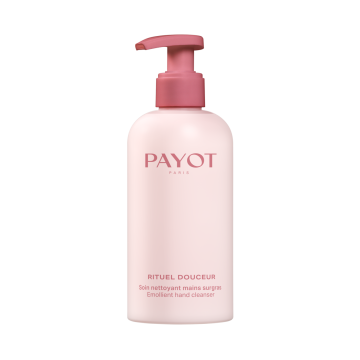 Le Corps Douceur Nettoyant Mains