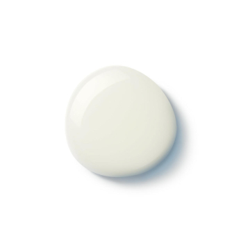 Blue Retinol Night Serum