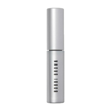 Smokey Eye Mascara