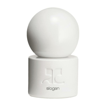 Slogan EdP Natural Spray