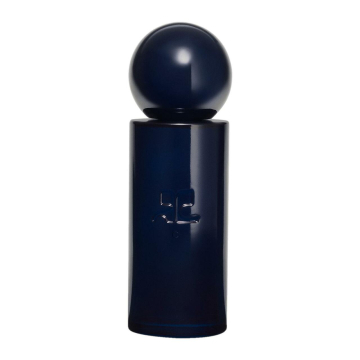 C EdP Natural Spray