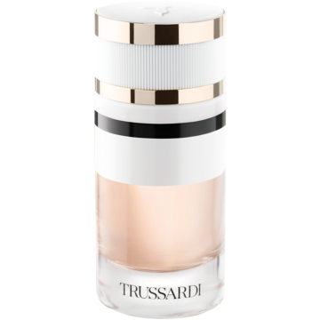 Pure Jasmin EdP Natural Spray
