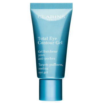 Total Eye Contour Gel