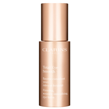 Total Eye Smooth