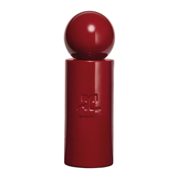 L'Empreinte EdP Nat. Spray
