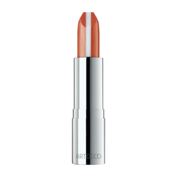 Hydra Care Lipstick