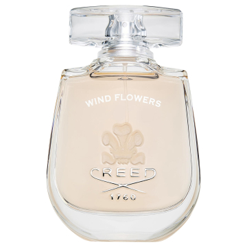 Wind Flowers EdP Nat. Spray