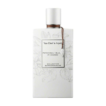 Collection Extraordinaire Patchouli Blanc EdP Nat. Spray