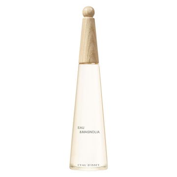 L'Eau d'Issey Eau&Magnolia EdT Nat. Spray